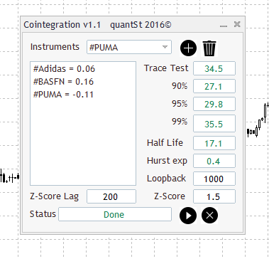 cointegration_only_window