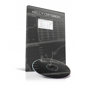 kelly_criterion__render