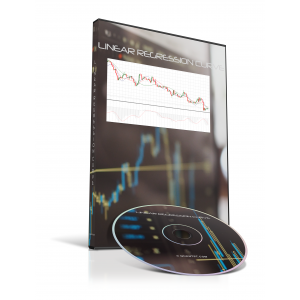 linear_regression_curve_render